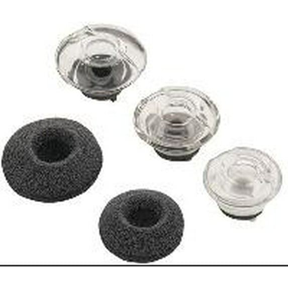 Plantronics Spare Ear Tip Kit