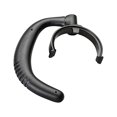 thumbnail image 1 of Plantronics Spare Earloop-88814-01 Plantronics Spare Earloop, 1 of 4