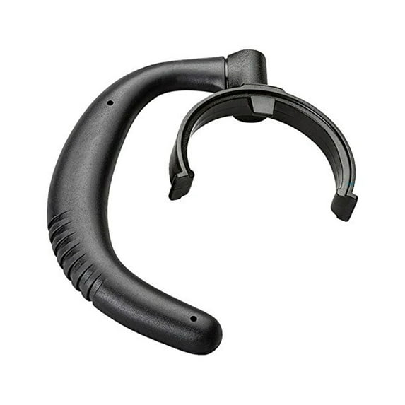 Plantronics Spare Earloop-88814-01 Plantronics Spare Earloop