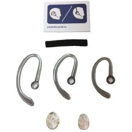 Plantronics Spare Fit Kit for CS540.