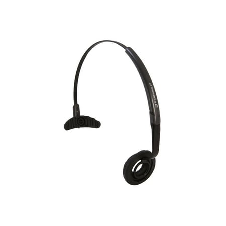 Plantronics Uniband CS50 Headband (66735-01)