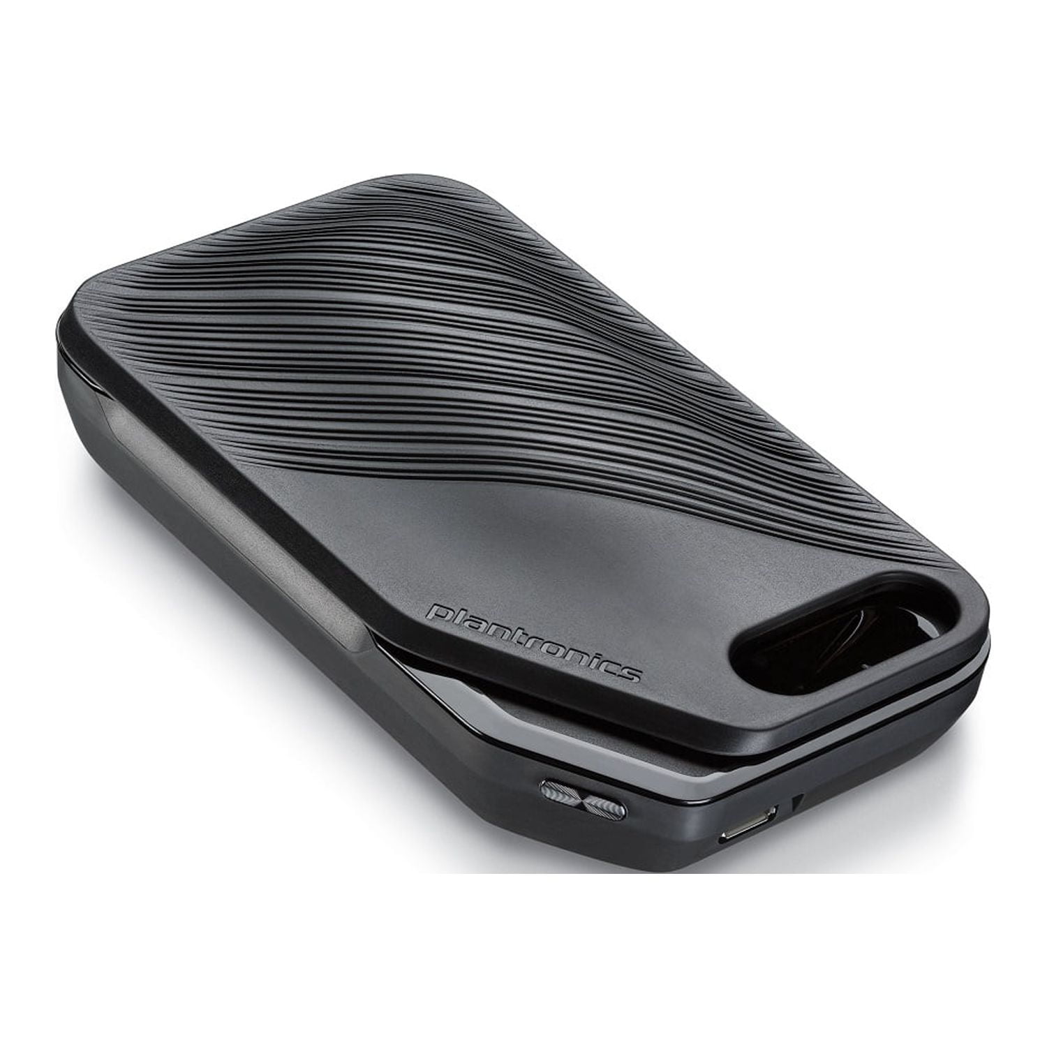 Plantronics Voyager 5200 + 充電ケース Plantronics Voyager 5200 Charge Case - Walmart.com