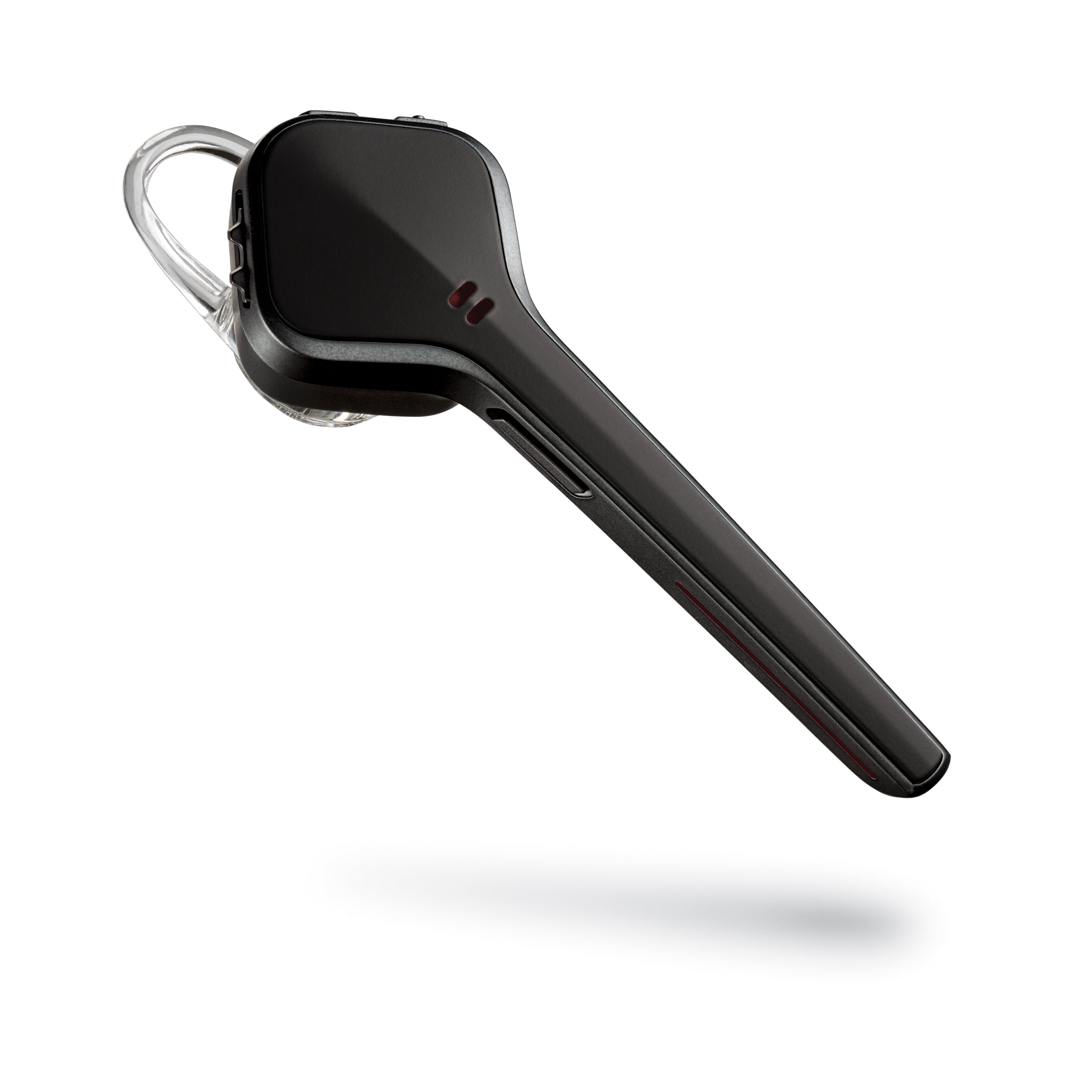 Plantronics-Voyager-Edge-Black