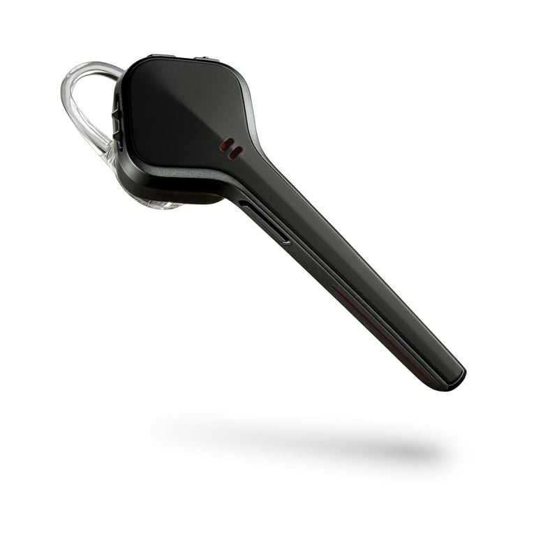 Plantronics Voyager Edge PITE14 Bluetooth Headset Charge