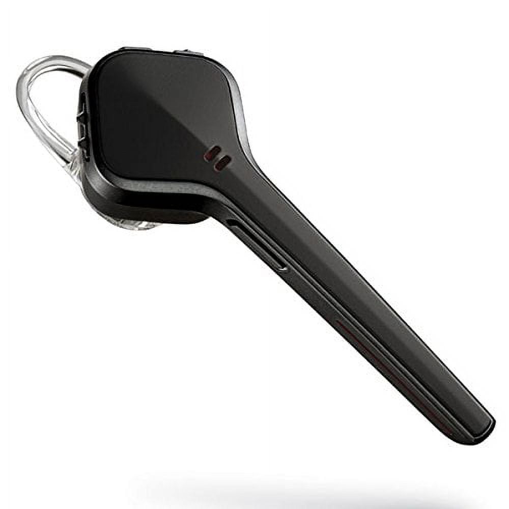 Voyager hands free sale