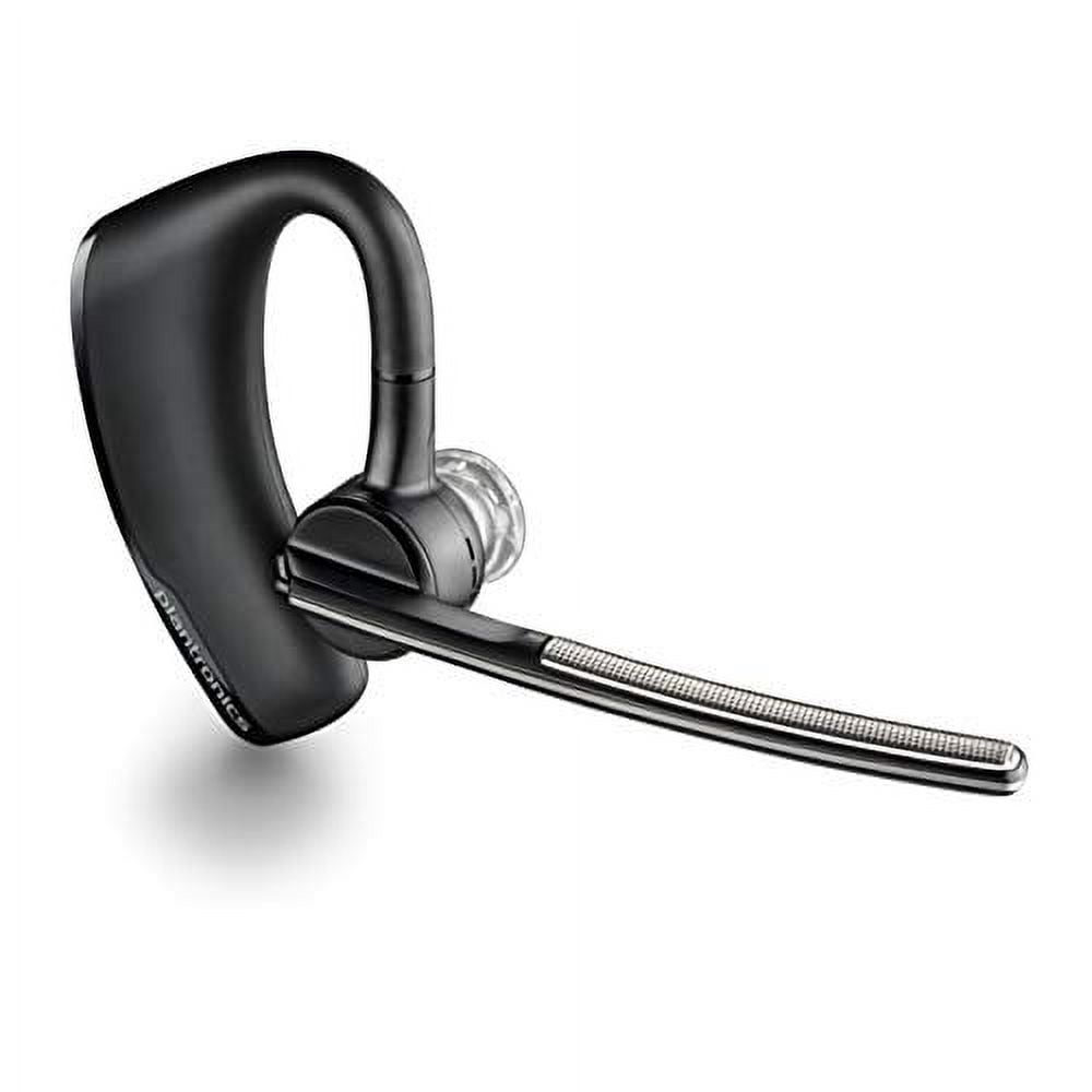 Plantronics Voyager Legend 87300 06 In The Ear Walmart plantronics-voyager-legend-87300-06-in-the-ear-walmart