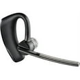 thumbnail image 1 of Plantronics Voyager Legend Bluetooth Headset, 1 of 4