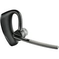 thumbnail image 1 of Plantronics Voyager Legend Bluetooth Headset, 1 of 4