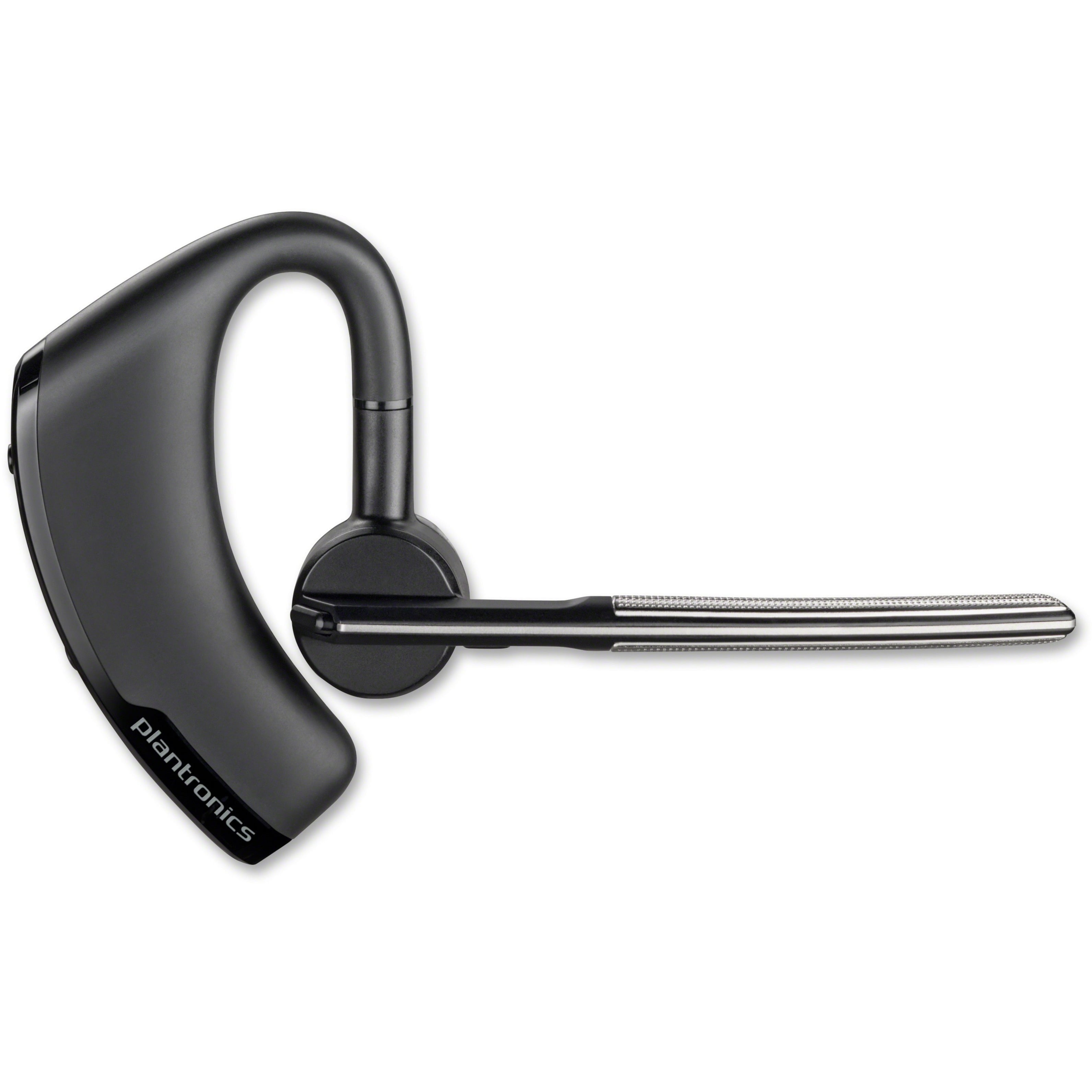 Plantronics Voyager Legend Bluetooth Headset - Walmart.com