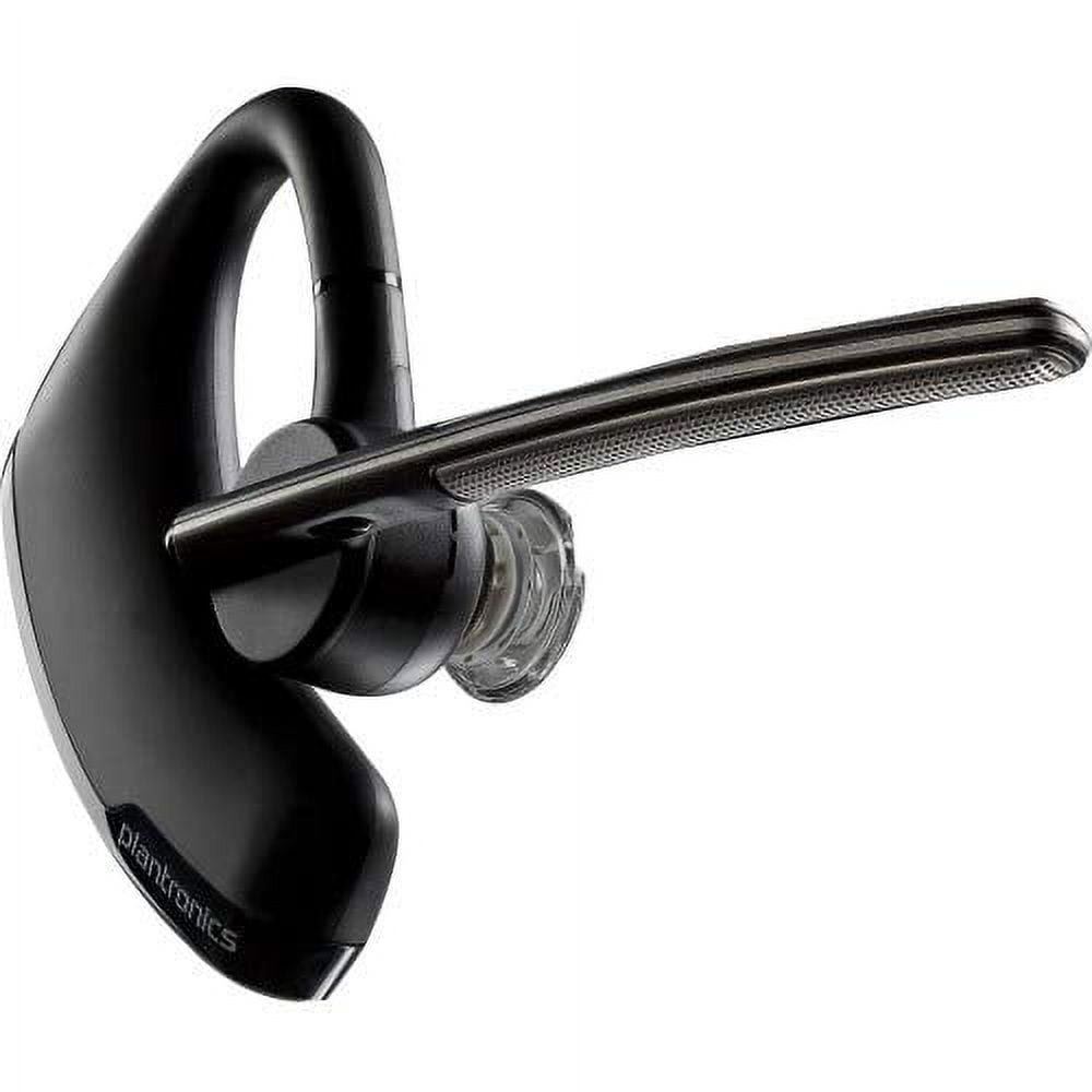 Plantronics-Voyager-Legend-