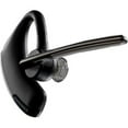thumbnail image 1 of Plantronics Voyager Legend Headset, 1 of 2