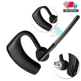 Plantronics Explorer 100 - Wireless Bluetooth Headset with