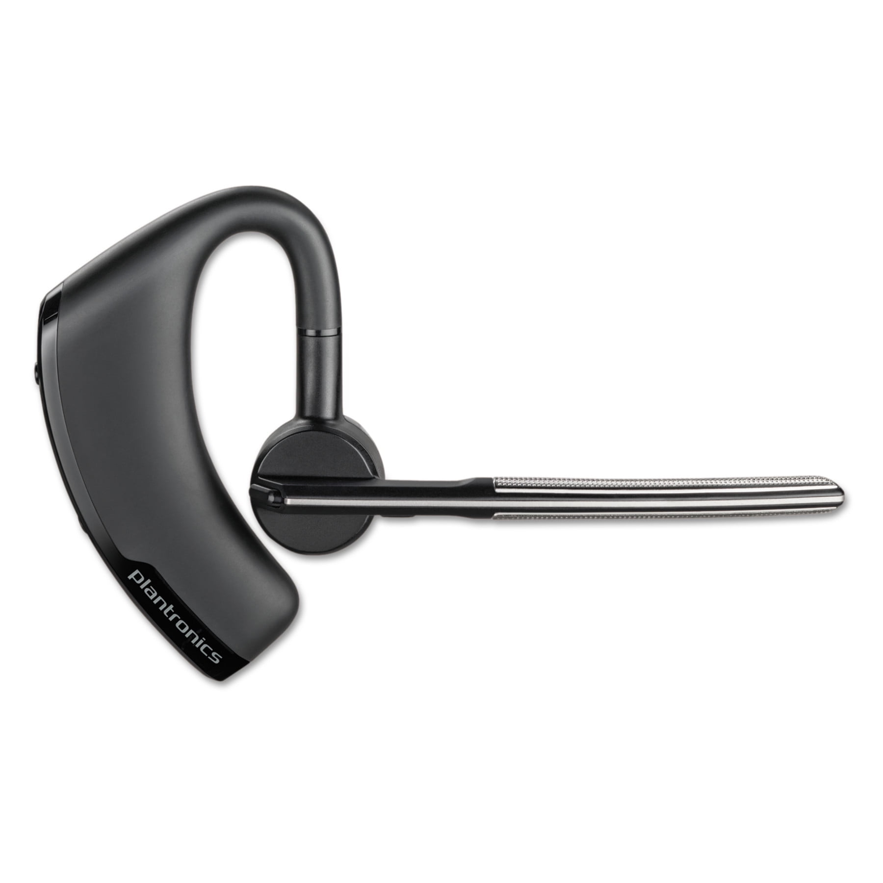 Plantronics voyager legend mic volume too low sale