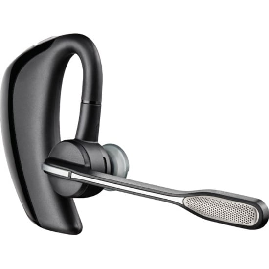 Plantronics Voyager PRO+ Earset