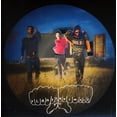 thumbnail image 1 of Plants & Animals - Lightshow - Rock - Vinyl [7-Inch], 1 of 1