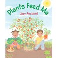 thumbnail image 1 of Plants Feed Me (Paperback), 1 of 1