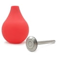 thumbnail image 2 of Janoiuc Ball Sprinkler For Wet Felting, 224ml Large 2 of 9