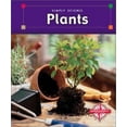 thumbnail image 1 of Pre-Owned Plants (Library Binding) 0756504449 9780756504441, 1 of 1