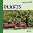 thumbnail image 1 of Plants, (Paperback), 1 of 1