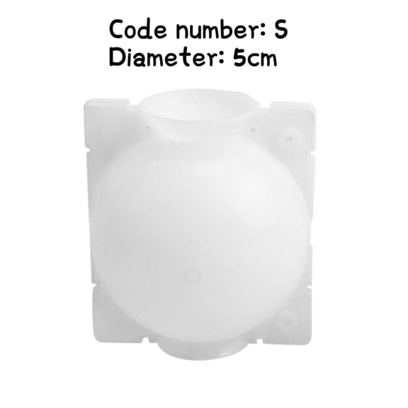 Plants Rooting Propagation Pod, Reusable Air Layering Grafting Device for Cloning Trees, Roses, Fruit Bushes