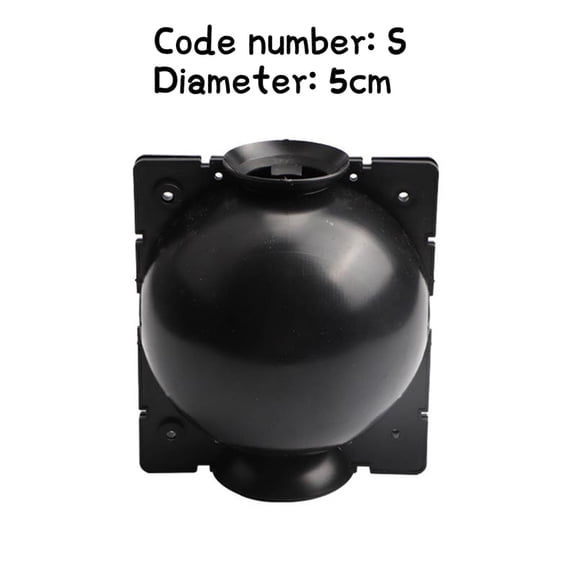 Plants Rooting Propagation Pod, Reusable Air Layering Grafting Device for Cloning Trees, Roses, Fruit Bushes