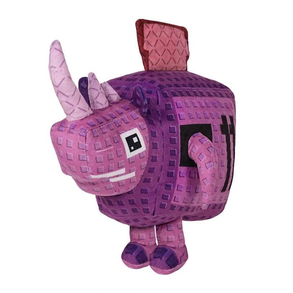 Plants Vs Brainrots Plush Game Merchandise, Popular Plush Toys, Gifts