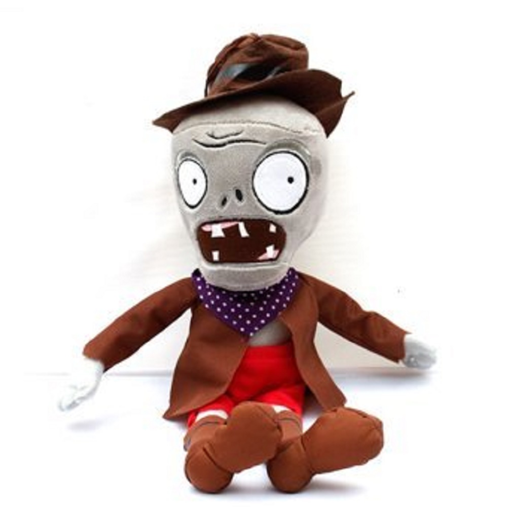 Plants Vs Zombies Classic Gray Zombie Stuffed Plushie Toy Walmart Plants Vs Zombies Classic Gray Zombie Stuffed Plushie Toy Walmart