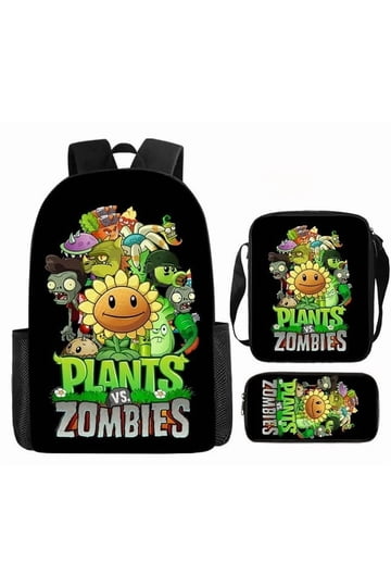 disney zombies mini backpack Grotto Treasures Exclusive grandfather to help you make this decision Disney Zombies Backpacks for Sale