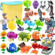 Pvz Rv Toy Pvz Pvz