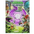 thumbnail image 1 of Plants Vs Zombies Puzzle - 200 PCS Jigsaw Puzzle, 1 of 7