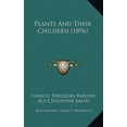 thumbnail image 1 of Plants and Their Children (1896) Hardcover, 1 of 1