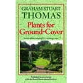 thumbnail image 1 of Pre-Owned Plants for Ground-Cover (Hardcover) 0881921696 9780881921694, 1 of 1