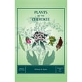 thumbnail image 1 of Plants of the Cherokee, (Paperback), 1 of 1