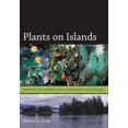 thumbnail image 1 of Plants on Islands: Diversity and Dynamics on a Continental Archipelago, (Hardcover), 1 of 1