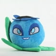 thumbnail image 1 of Plants vs Zombies 2 Video Game Character Plush Toys PVZ Plants Peashooter SunFlower Anime Stuffed Plush Dolls Gifts for Children, 1 of 10
