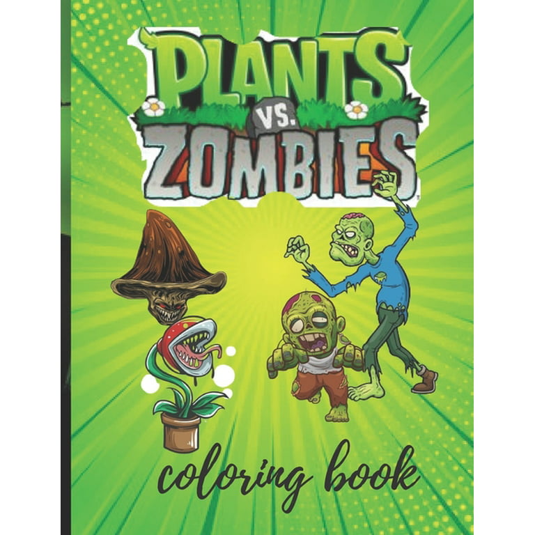 plants vs zombies 2 index - Free stories online. Create books for kids