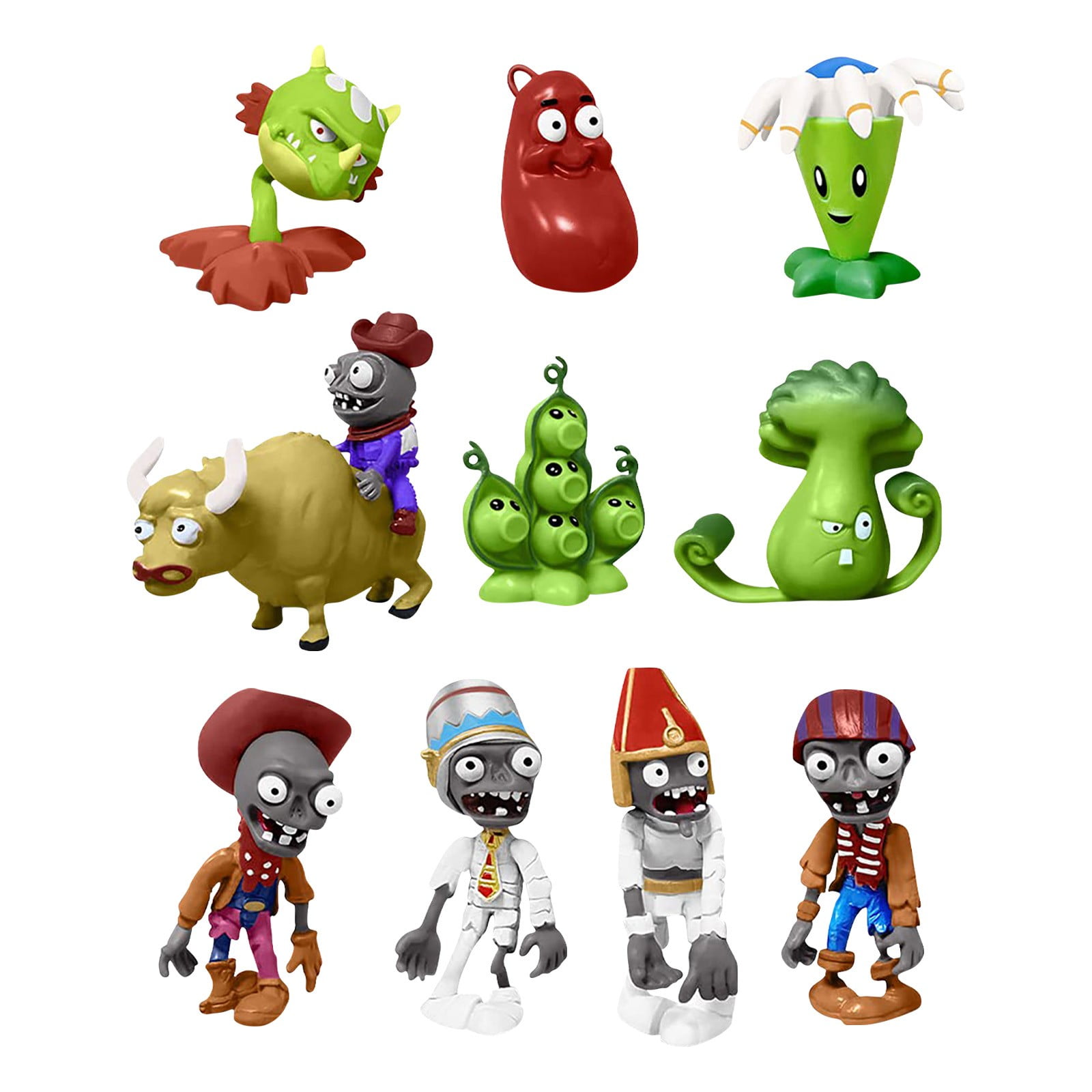 Plants vs Zombies,Plants Vs Zombies Plush,Plants Vs Zombies Plushies,Plants And Zombies Plush