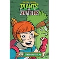 thumbnail image 1 of Plants vs. Zombies Set 1 Timepocalypse #2, Book 2, (Hardcover), 1 of 1