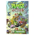 thumbnail image 1 of Plants vs. Zombies Timepocalypse Dark Horse Comic Book, 1 of 5