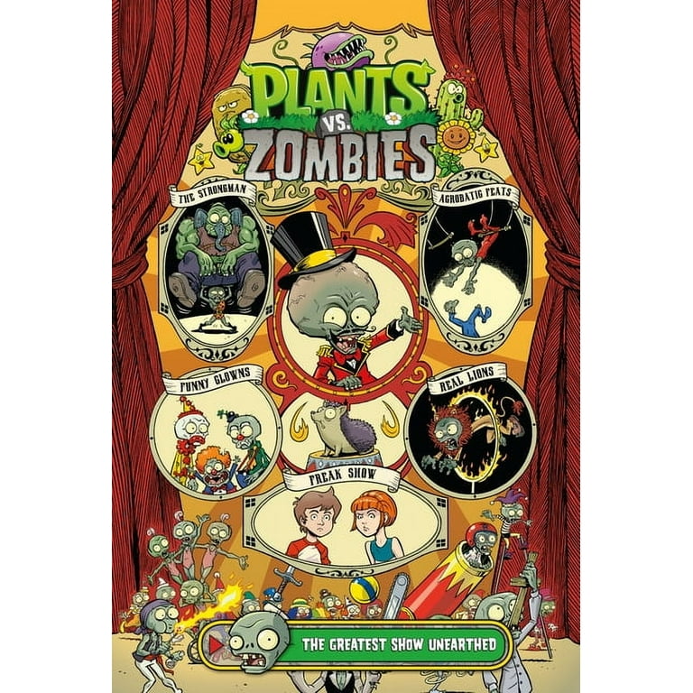 本:bizarre and incredible world of plants The Bizarre and Incredible World of Plants: Stuppy, Wolfgang