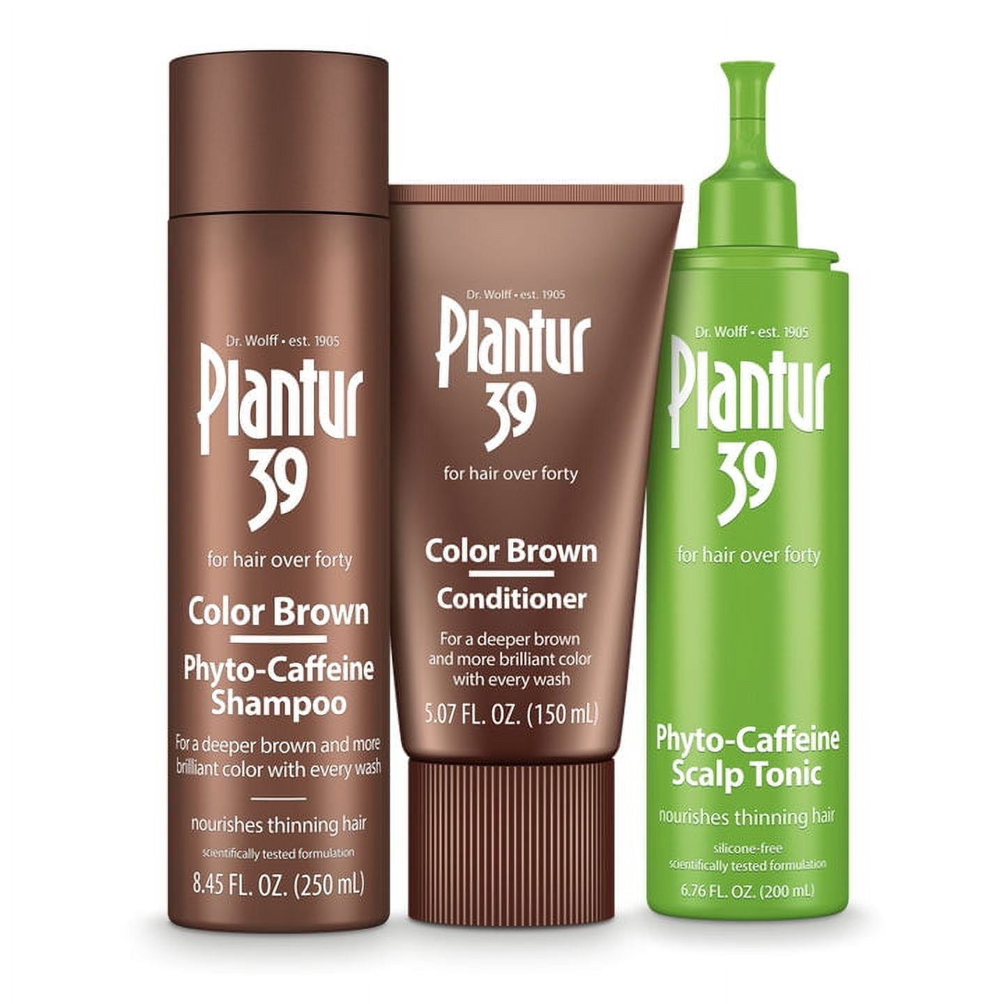 Plantur clearance 39 shampoo