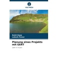 thumbnail image 1 of Planung eines Projekts mit GERT (Paperback), 1 of 1