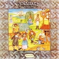 thumbnail image 1 of Planxty - Collection - Music & Performance - CD, 1 of 2