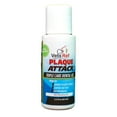 thumbnail image 1 of Plaque Attack Gel with Salmon Oil, 1 of 5