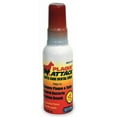 thumbnail image 1 of Plaque Attack Pet Dental Spray,  naturally help all pets teeth and breath, 1 of 8