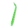 thumbnail image 1 of Plaque Buster Canine Gum Stimulator and Plaque Remover - Made in the USA, Green (Pack of 1), 1 of 7