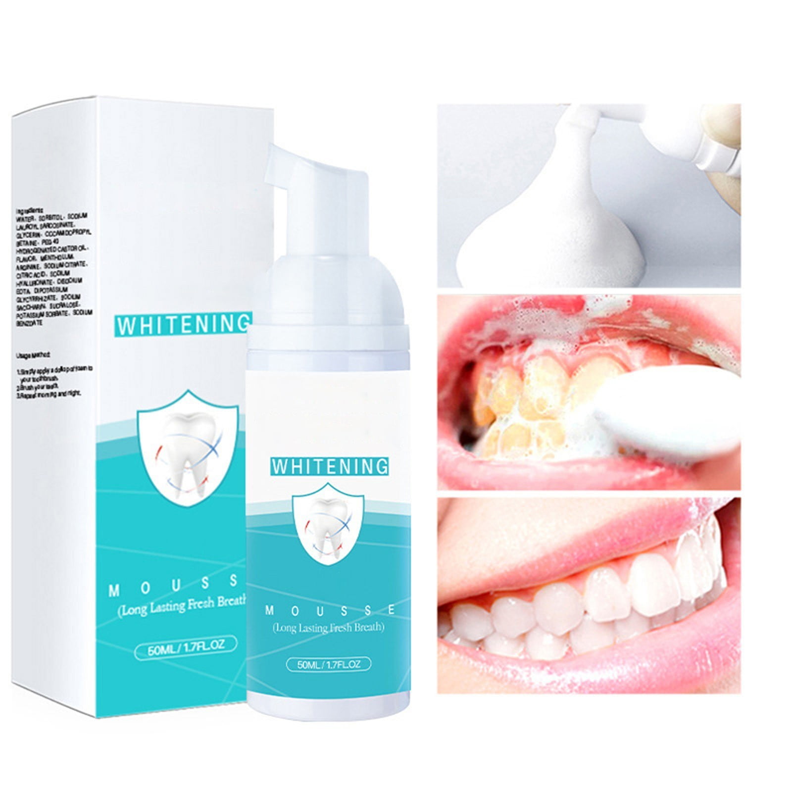 Plaque Kids Mi Paste for Teeth Organic Teeth ning Services Deep Cleaning Power Sensitive Teeth