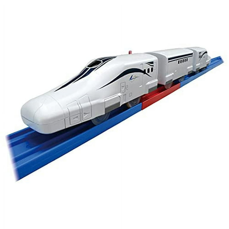 Maglev toy sale