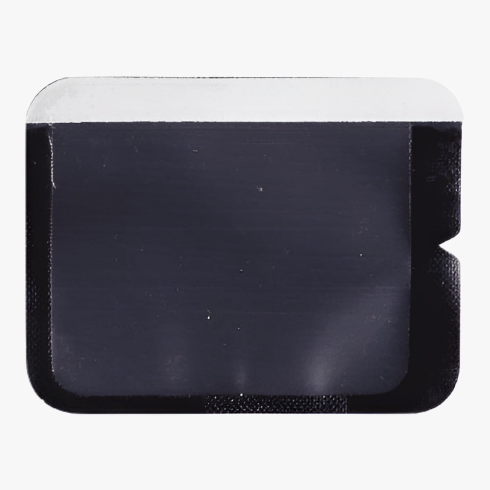 Tasche Rettangolari A5, Lato Lungo Aperto, Con Livello Di Riempimento - Foto 10