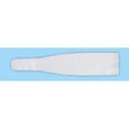 thumbnail image 1 of Plasdent IC-085 Intraoral Camera Sleeves 0.85" X 1.75" X 8.25" Clear/White 500/Pk, 1 of 1